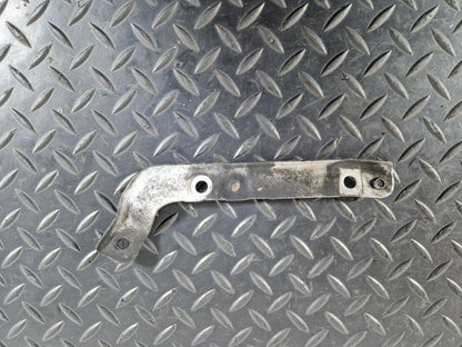 06-14 MERCEDES BENZ SPRINTER W906 STARTER MOUNT SUPPORT BRACKET A6511510040