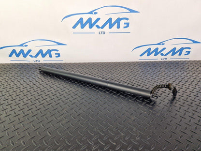 14-21 BMW 2 SERIES GRAN TOURER F46 OEM TAILGATE BOOT LID ELECTRIC STRUT 7365979