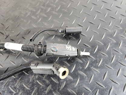 Audi A4 B9 Genuine AdBlue Transfer Line 8W0131960