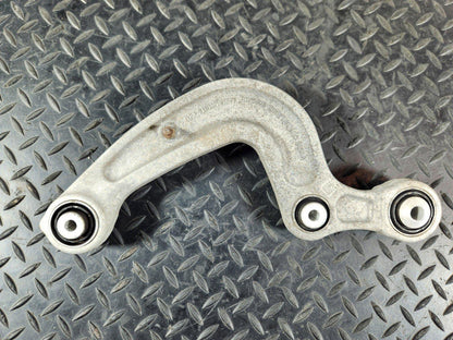 GENUINE AUDI A4 B9 A5 S5 F5 GENUINE REAR LEFT OR RIGHT CONTROL ARM 8W0505361E