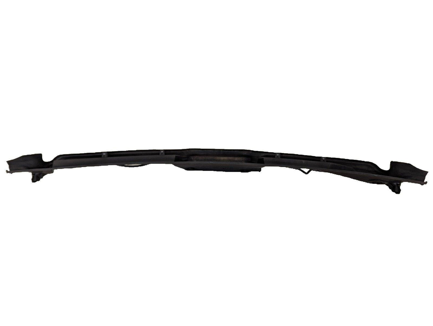 2013 MERCEDES GL350 X166 AMG WINDSCREEN SCUTTLE PANEL A1668300128