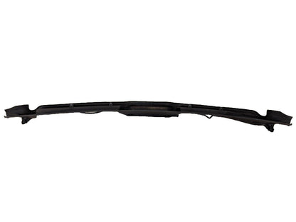 2013 MERCEDES GL350 X166 AMG WINDSCREEN SCUTTLE PANEL A1668300128