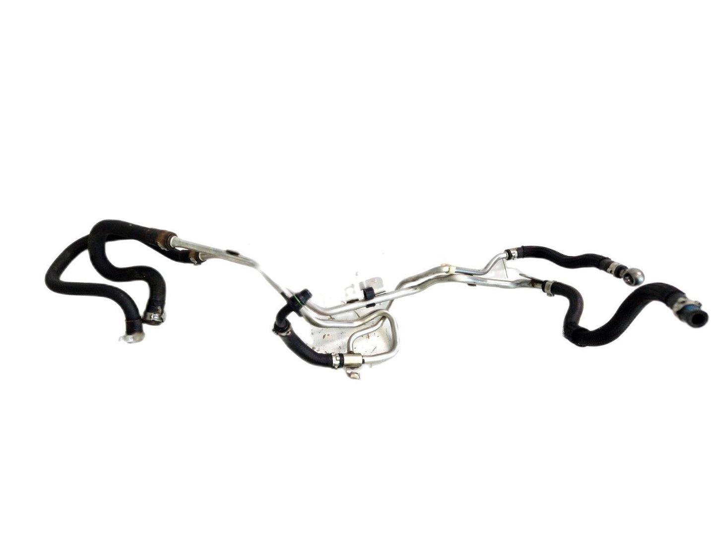 2007 MERCEDES-BENZ A-CLASS W169 OEM DIESEL 2.0 CDI FUEL HOSE MBN73379