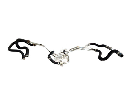 2007 MERCEDES-BENZ A-CLASS W169 OEM DIESEL 2.0 CDI FUEL HOSE MBN73379