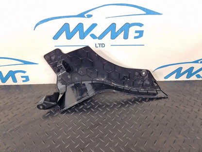 18ON MERCEDES BENZ SPRINTER W907 W910 RIGHT SIDE DOOR SILL TRIM A9106880100