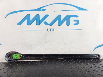 16-20 AUDI Q7 4M GENUINE CRANK ARM TOOL 4M0011141