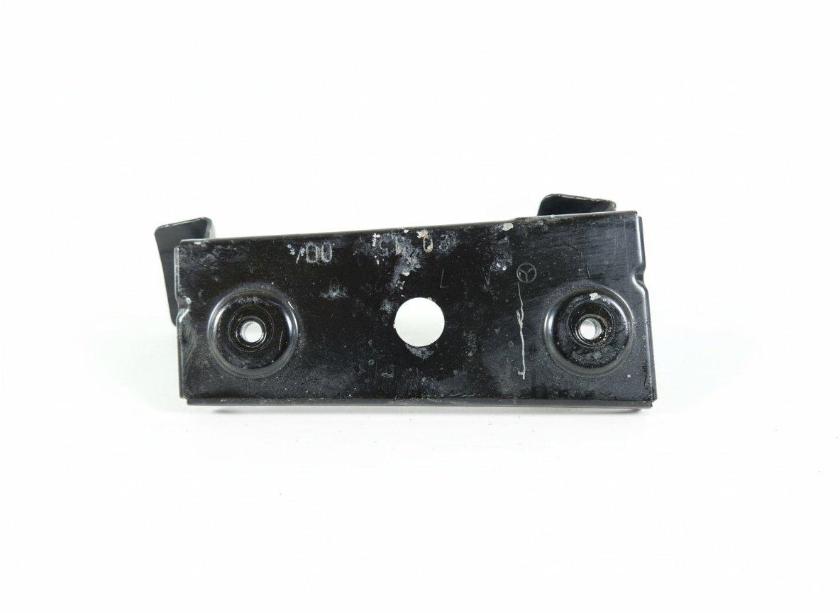 14-23 MERCEDES VITO W447 CONTROL UNIT BOX MOUNT BRACKET A4475402940