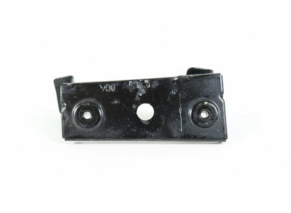 14-23 MERCEDES VITO W447 CONTROL UNIT BOX MOUNT BRACKET A4475402940