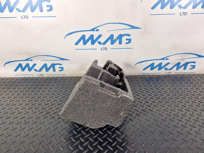 14-21 BMW 2 SERIES GRAN TOURER F45 F46 218i TOOL STORAGE FOAM HOLDER 6877568