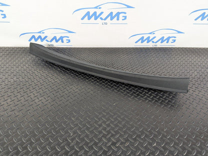 10-15 AUDI Q7 4L OEM GENUINE ROOF TRIM 4L0867839