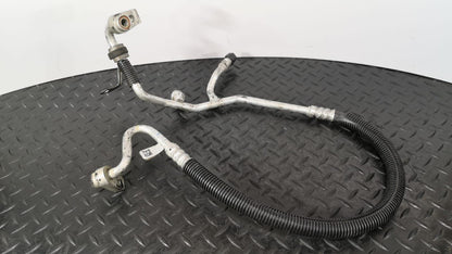 GENUINE FORD MONDEO MK5 2.0 TDCI DIESEL A/C AIR CONDITIONING PIPE DS7H19N601FD