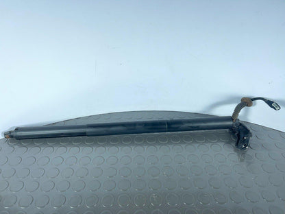 14-21 BMW 2 SERIES GRAN TOURER F45 F46 GENUINE OSR TAILGATE BOOT STRUT 7365979