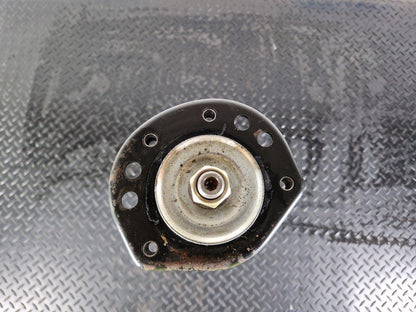 06-14 MERCEDES BENZ SPRINTER W906 FRONT N/O/S SHOCK ABSORBER A9063206230