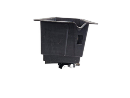 18-ON MERCEDES BENZ SPRINTER GENUINE W907 BATTERY BOX A9076102500