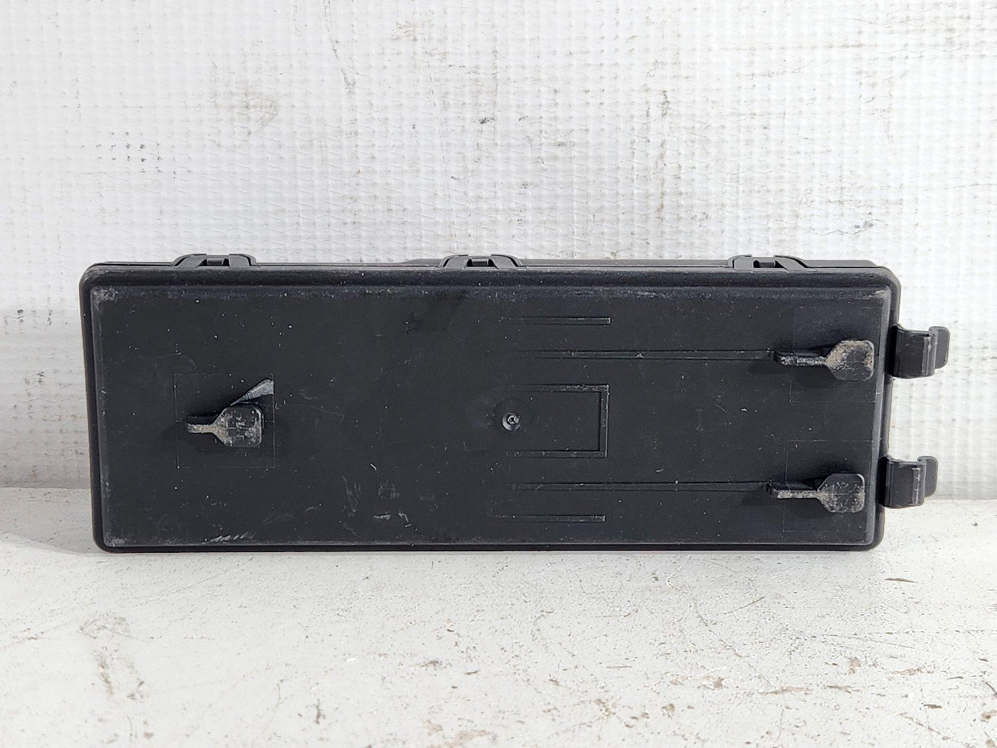 Audi A4 B9 Genuine Tailgate Boot Lid Control Module Unit 4M0959107