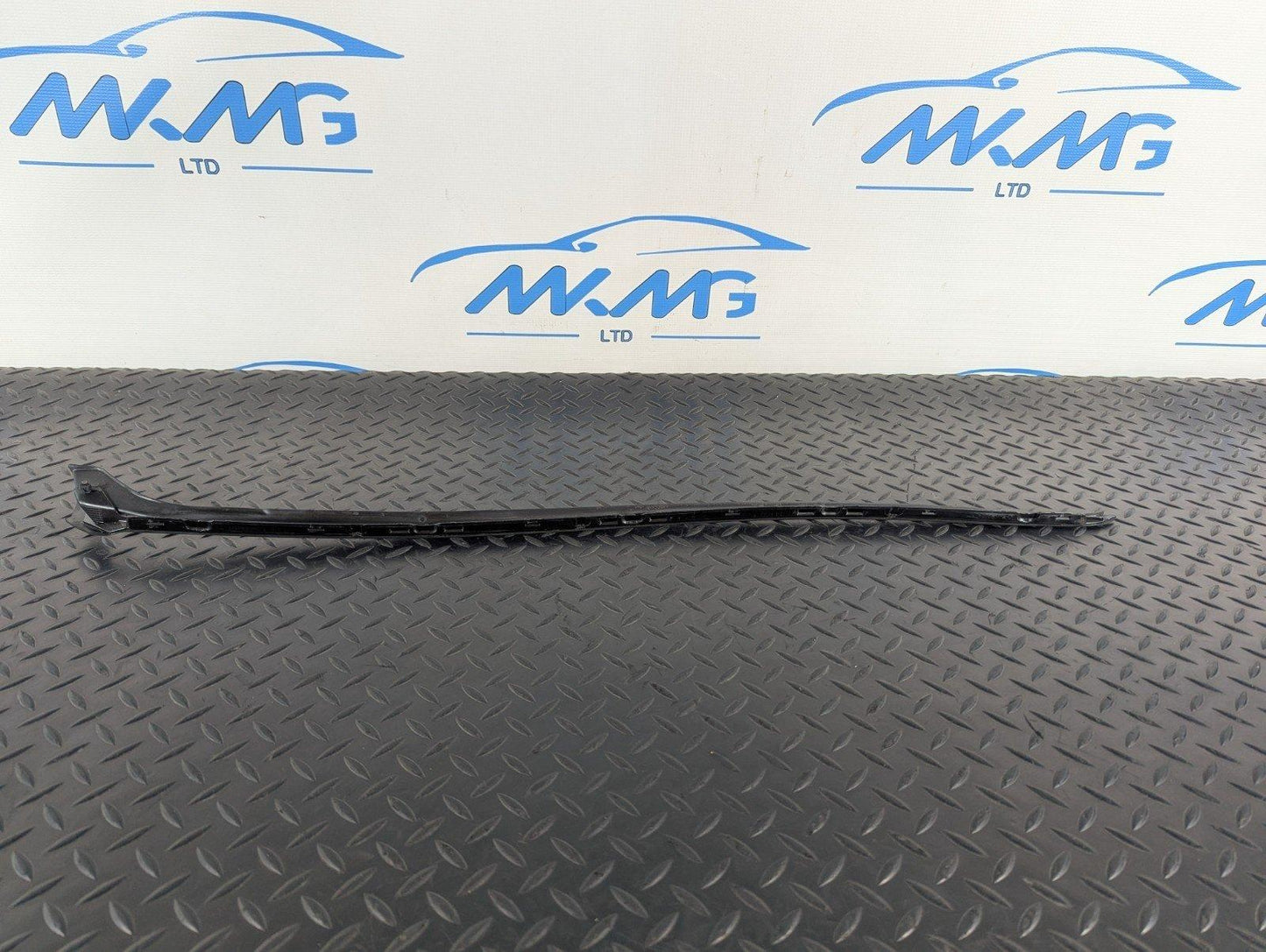 14-19 LAND ROVER L550 GENUINE O/S/F FRONT RIGHT DOOR SCUTTLE PANEL FK72025A52A
