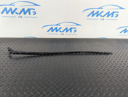 14-19 LAND ROVER L550 GENUINE O/S/F FRONT RIGHT DOOR SCUTTLE PANEL FK72025A52A