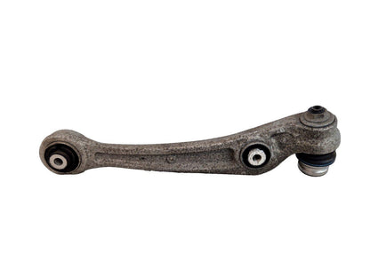 12-18 AUDI A6 C7 2.0 DIESEL CONTROL ARM FRONT LOWER SUSPENSION 8K0404155E