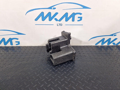 14-21 BMW 2 SERIES GRAN TOURER F45 F46 218i OEM FOAM SUPPORT BRACKET 7426595