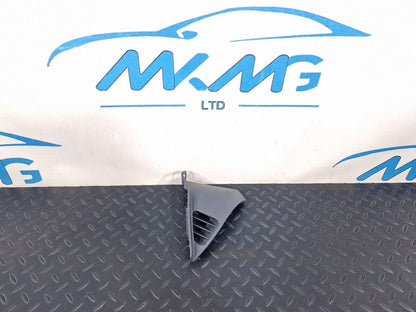 18-ON MERCEDES BENZ SPRINTER W907 W910 DASHBOARD AIR VENT TRIM A9106803100