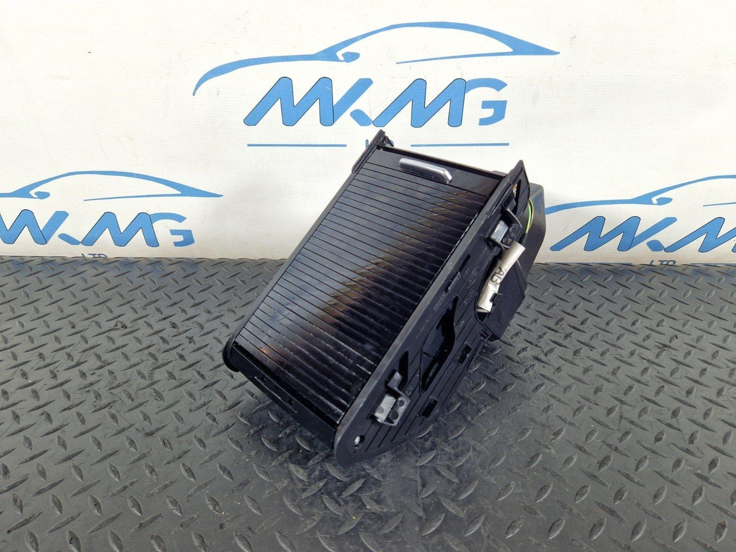 14-19 LAND ROVER L550 DISCOVERY SPORT CUP HOLDER STORAGE FK72-14K042-AB