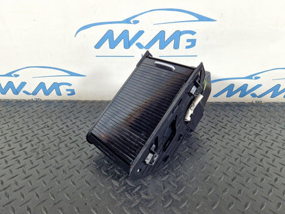 14-19 LAND ROVER L550 DISCOVERY SPORT CUP HOLDER STORAGE FK72-14K042-AB