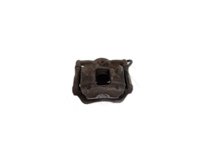 MERCEDES W204 BRAKE CALIPER FRONT RIGHT O/S WHEEL BRAKE TRW A2044212681