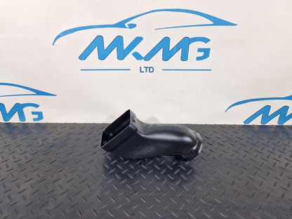 18-ON MERCEDES BENZ SPRINTER W907 CABIN AIR DUCT CHANNEL A9078304301