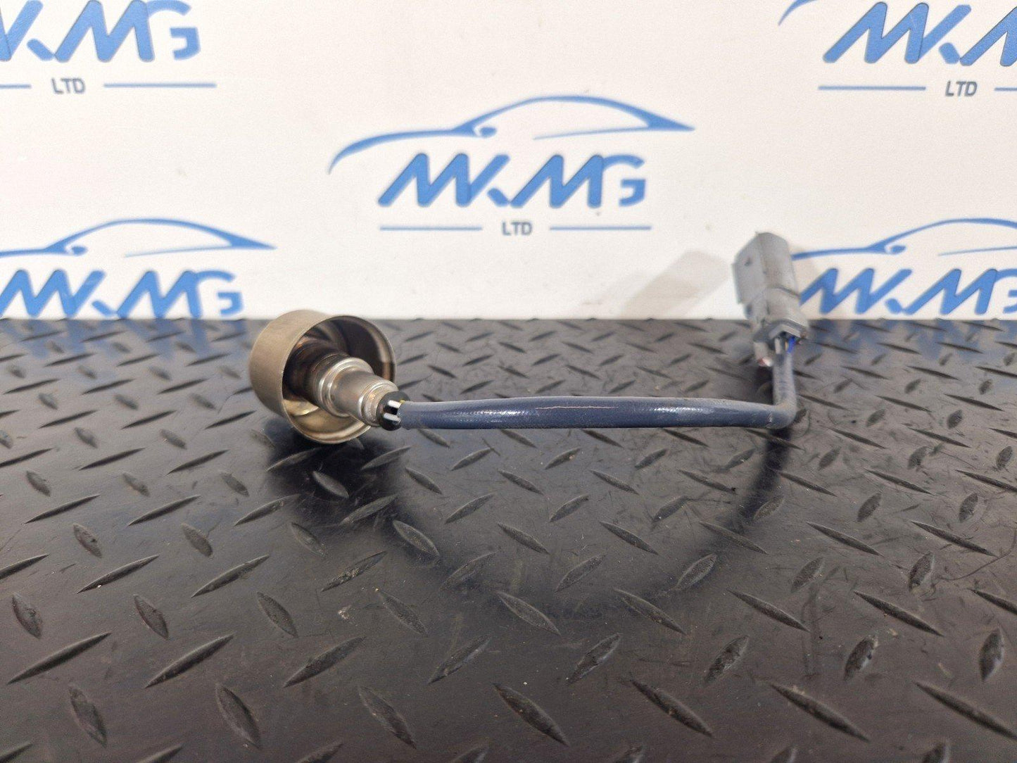 19-ON RANGE ROVER EVOQUE L551 GENUINE EXHAUST GAS TEMPARATURE 8D2-9D375-AB