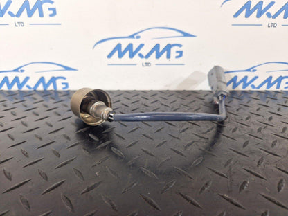 19-ON RANGE ROVER EVOQUE L551 GENUINE EXHAUST GAS TEMPARATURE 8D2-9D375-AB