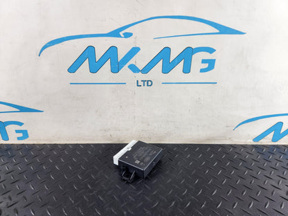 Land Rover Range Rover Evoque L551 SUV Genuine Parking Aid Module K8D215C859AE