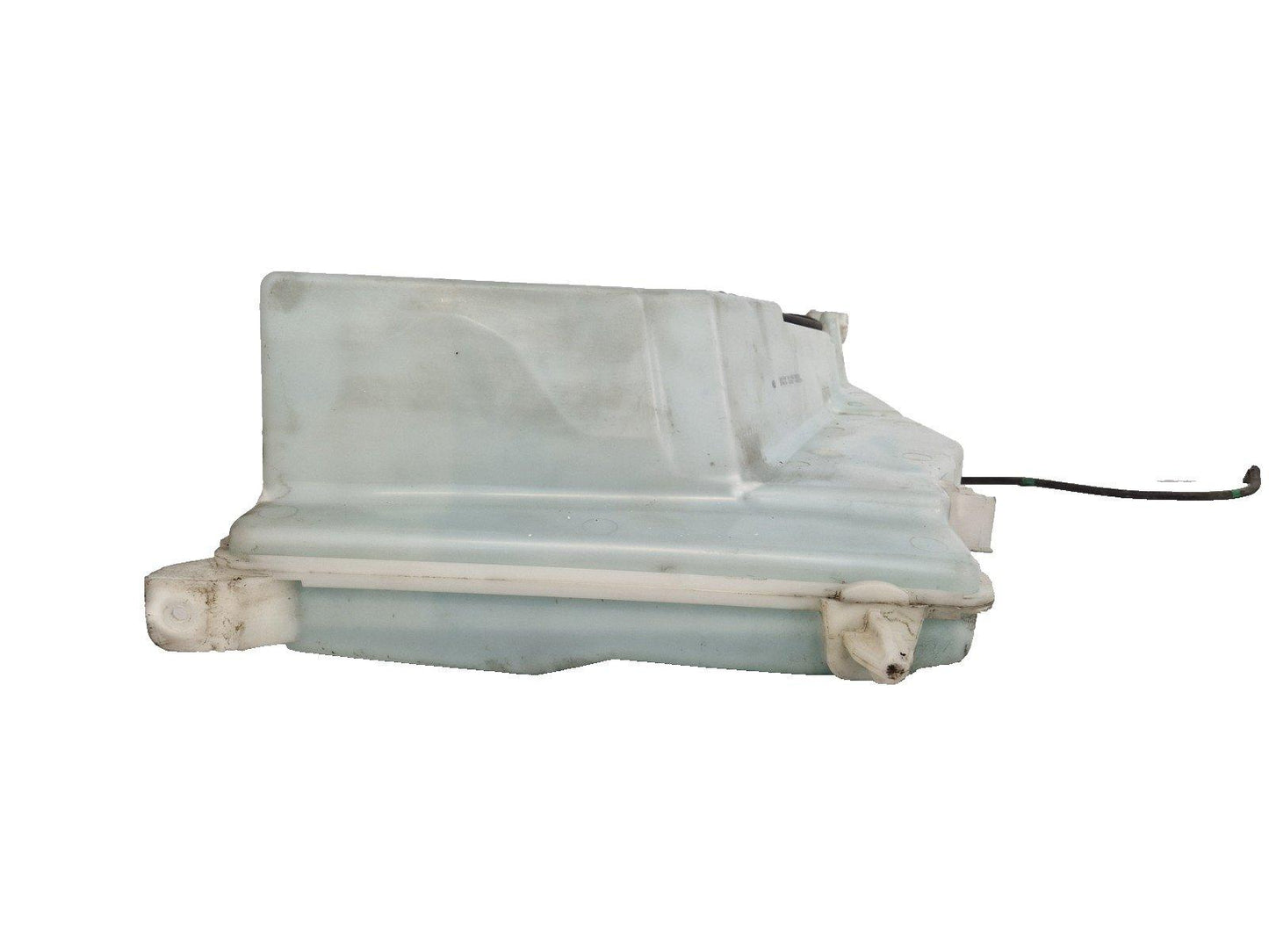 17-ON LAND ROVER DISCOVERY L462 WINDSCREEN WASHER TANK WITH PUMP HY3217B613AC