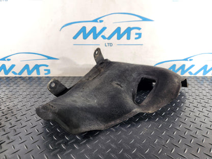 Mercedes-Benz Sprinter W907 Genuine Engine Dampening Compartment A9076821000