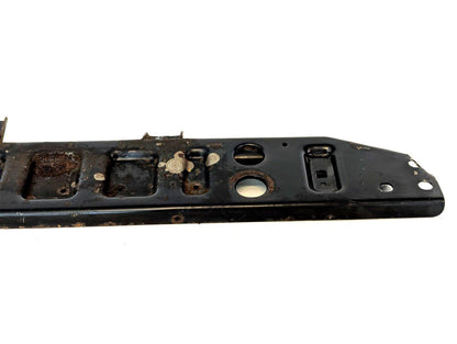 14-19 LAND ROVER L550 DISCOVERY SPORT RADIATOR SUPPORT MOUNT BRACKET FK728A297AA