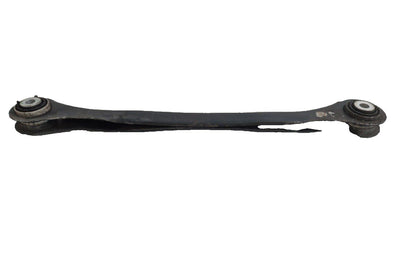 16-19 AUDI A4 B9 SPORT GENUINE REAR SUSPENSION CONTROL ARM 8W0505531D