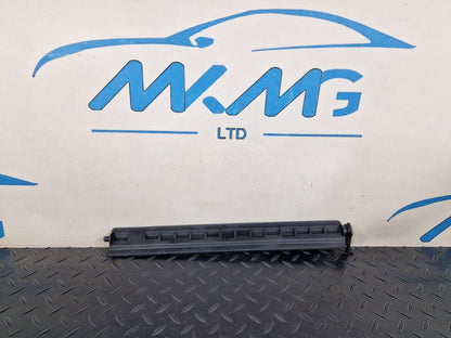 14-21 BMW 2 SERIES GRAN TOURER F45 F46 AIR DUCT SHUTTER GRILL FLAP 11R 8499973