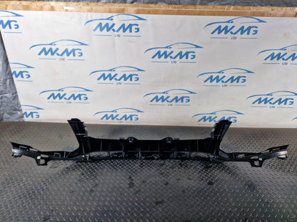 FORD KUGA FRONT BUMPER SUPPORT BRACKET 8V41-17E778-AD