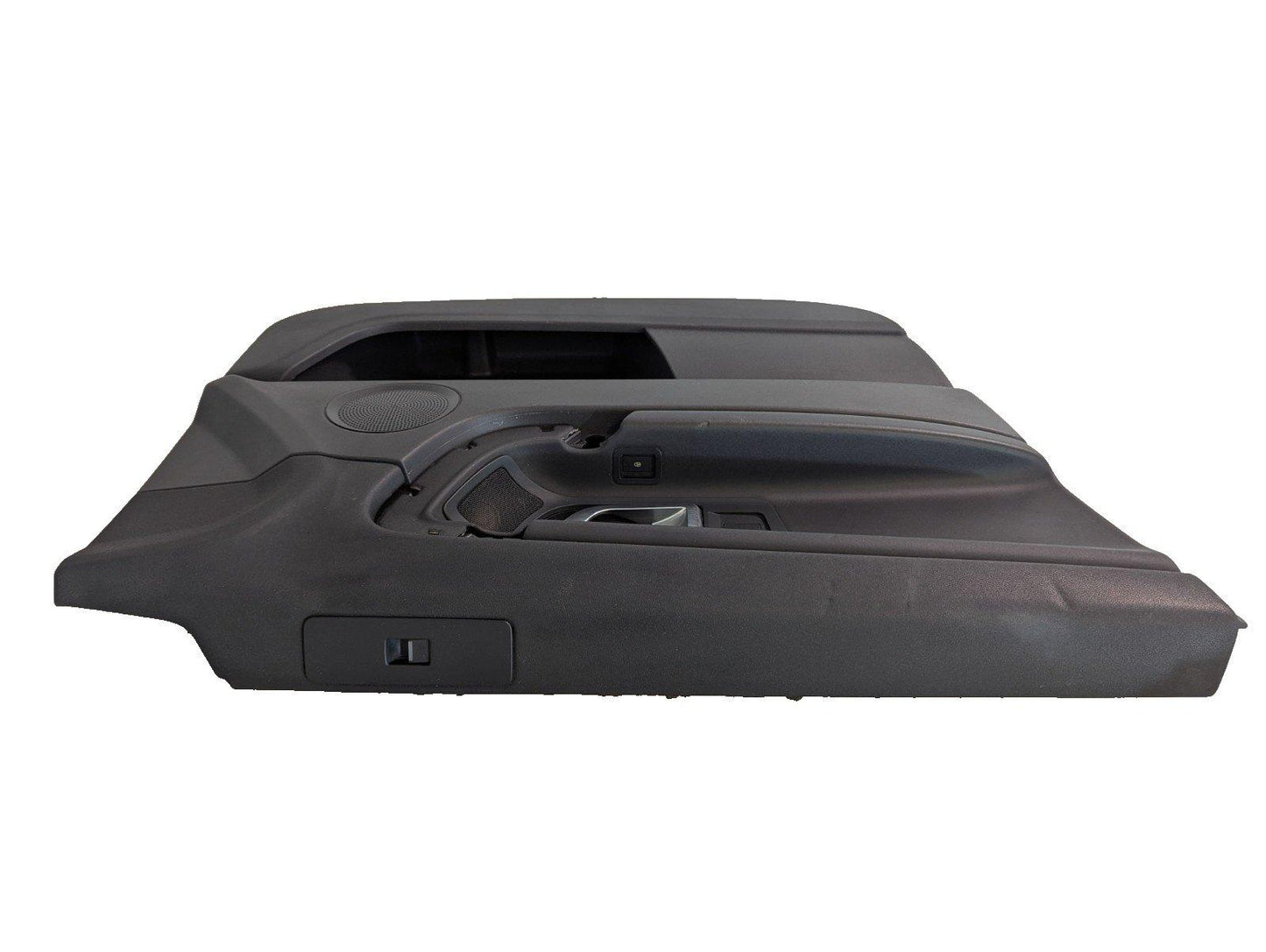 14-19 LAND ROVER L550 DISCOVERY SPORT GENUINE FRONT LEFT N/S DOOR CARD PANEL