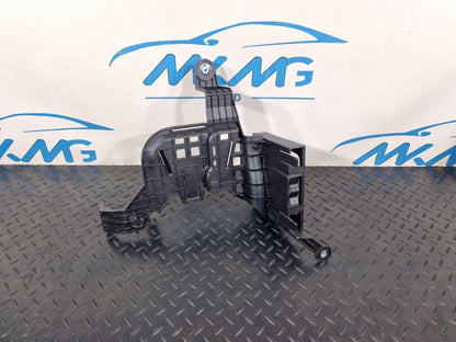 14-21 MERCEDES BENZ C200 W205 FUSE BOX HOLDER BRACKET  A2055452940