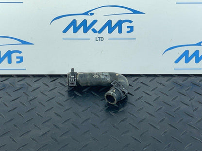 Audi    Unknown Part Type ME9P000178