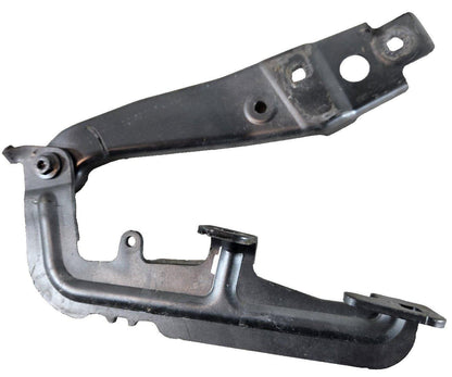 19-ON MERCEDES BENZ B CLASS W247 GENUINE FRONT LEFT BONNET HINGE A2478800128