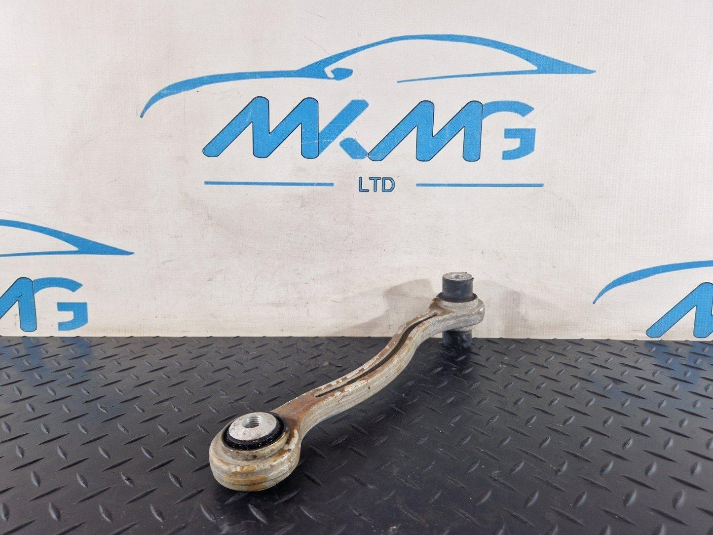 16-22 MERCEDES BENZ X253 REAR LOWER CONTROL ARM LINK RIGHT OR LEFT 20402RSA6