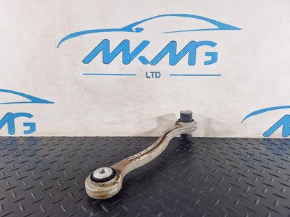 16-22 MERCEDES BENZ X253 REAR LOWER CONTROL ARM LINK RIGHT OR LEFT 20402RSA6