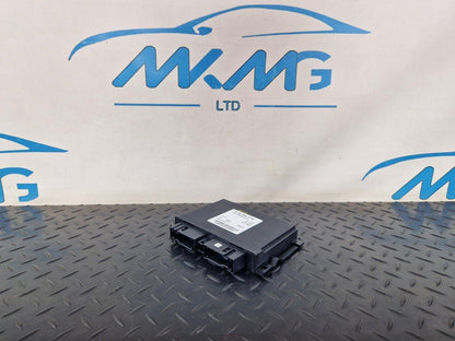 14-21 MERCEDES BENZ C300h W205 OEM DRIVE CONTROLE MODULE A2229001206