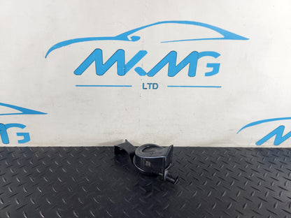 Audi A6 Allroad C7 Genuine High Tone Horn 4G0951223