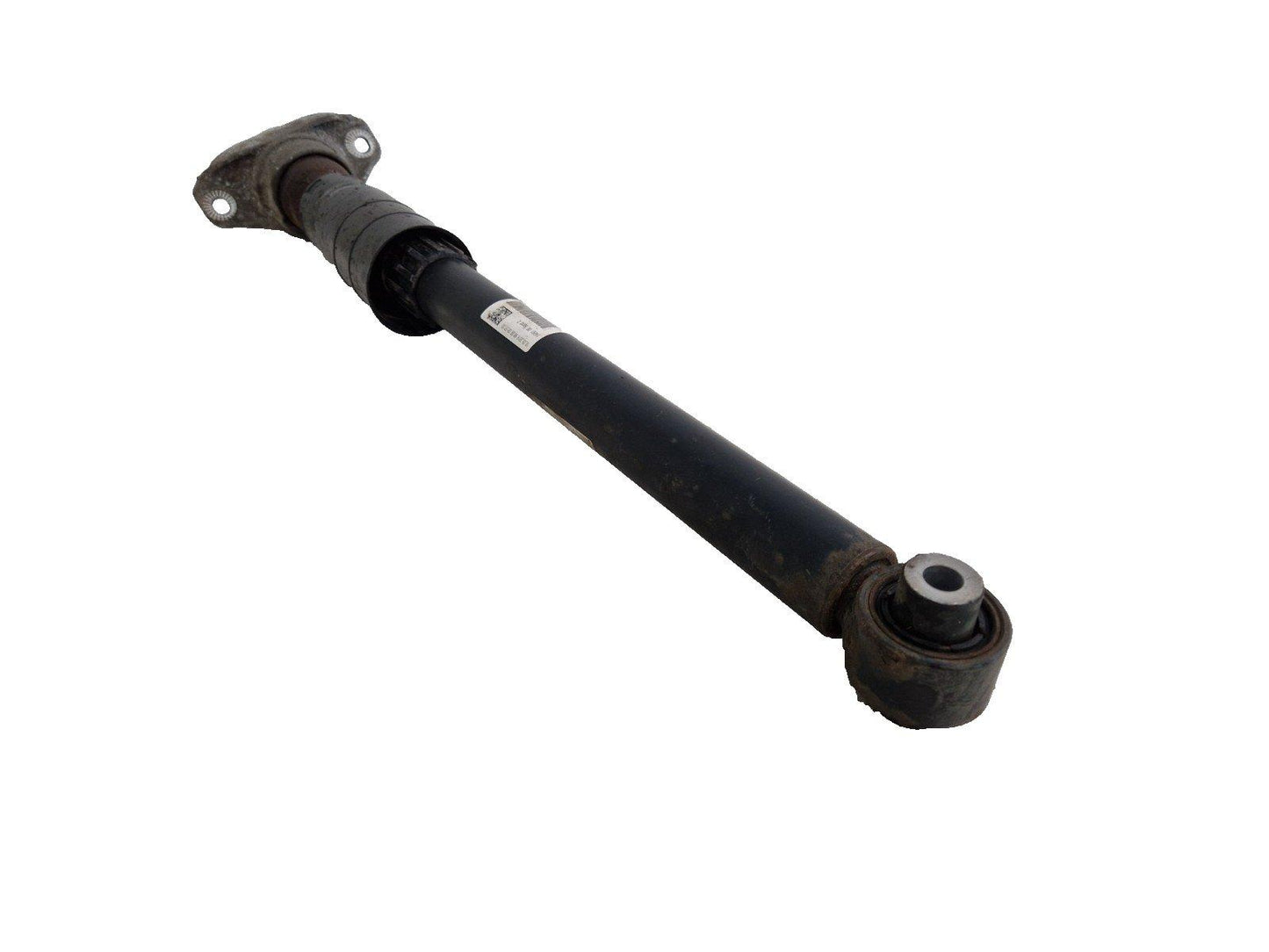 16-19 AUDI A4 B9 SPORT GENUINE REAR SHOCK ABSORBER FITS LEFT & RIGHT 8W0513028AQ