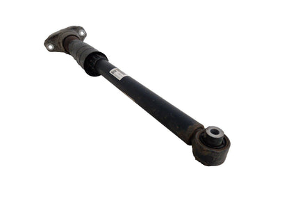 16-19 AUDI A4 B9 SPORT GENUINE REAR SHOCK ABSORBER FITS LEFT & RIGHT 8W0513028AQ