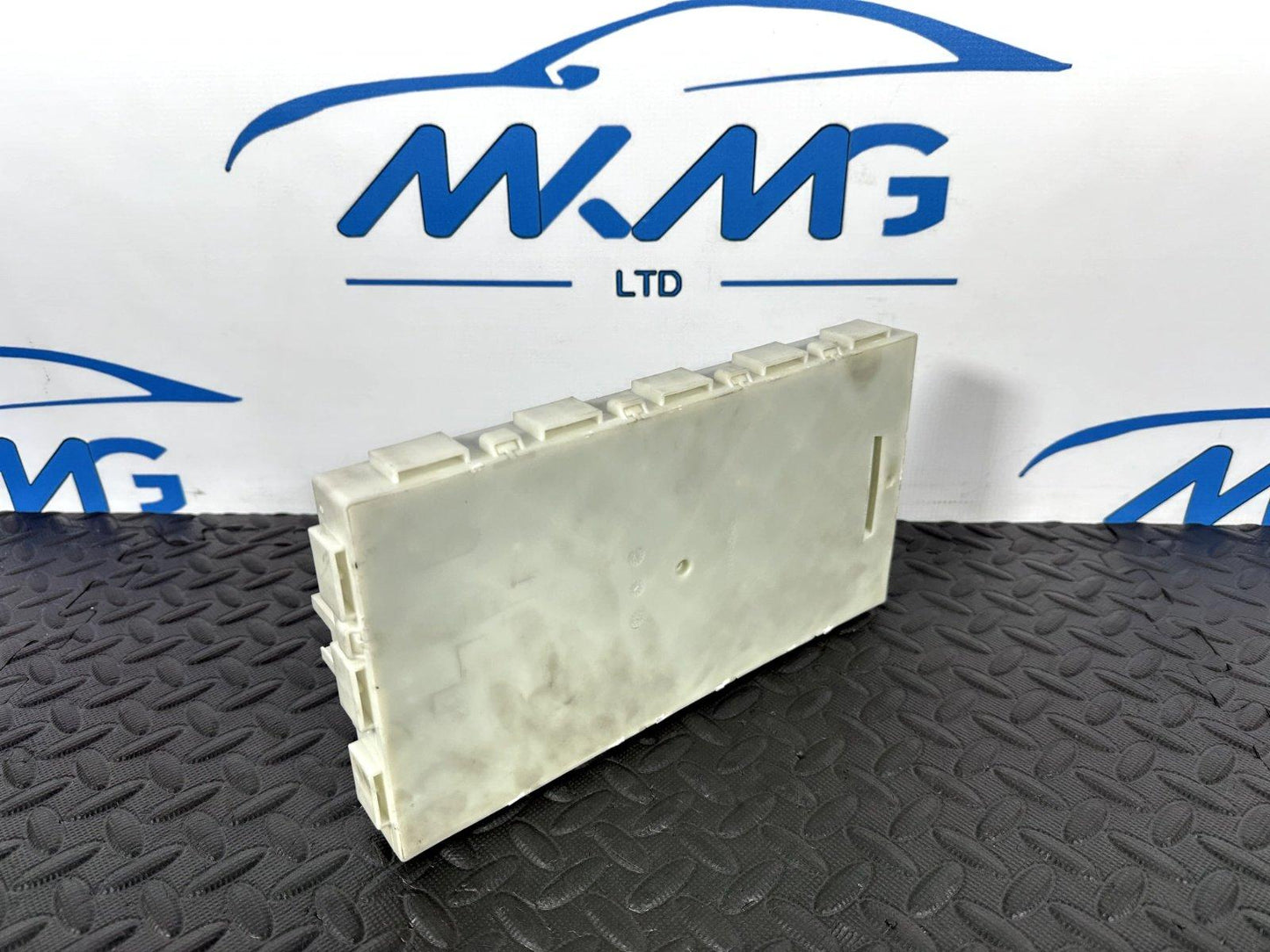 14-21 BMW 2 SERIES GRAN TOURER F45 F46 218D BCM BODY CONTROL MODULE 6808575