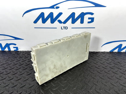 14-21 BMW 2 SERIES GRAN TOURER F45 F46 218D BCM BODY CONTROL MODULE 6808575