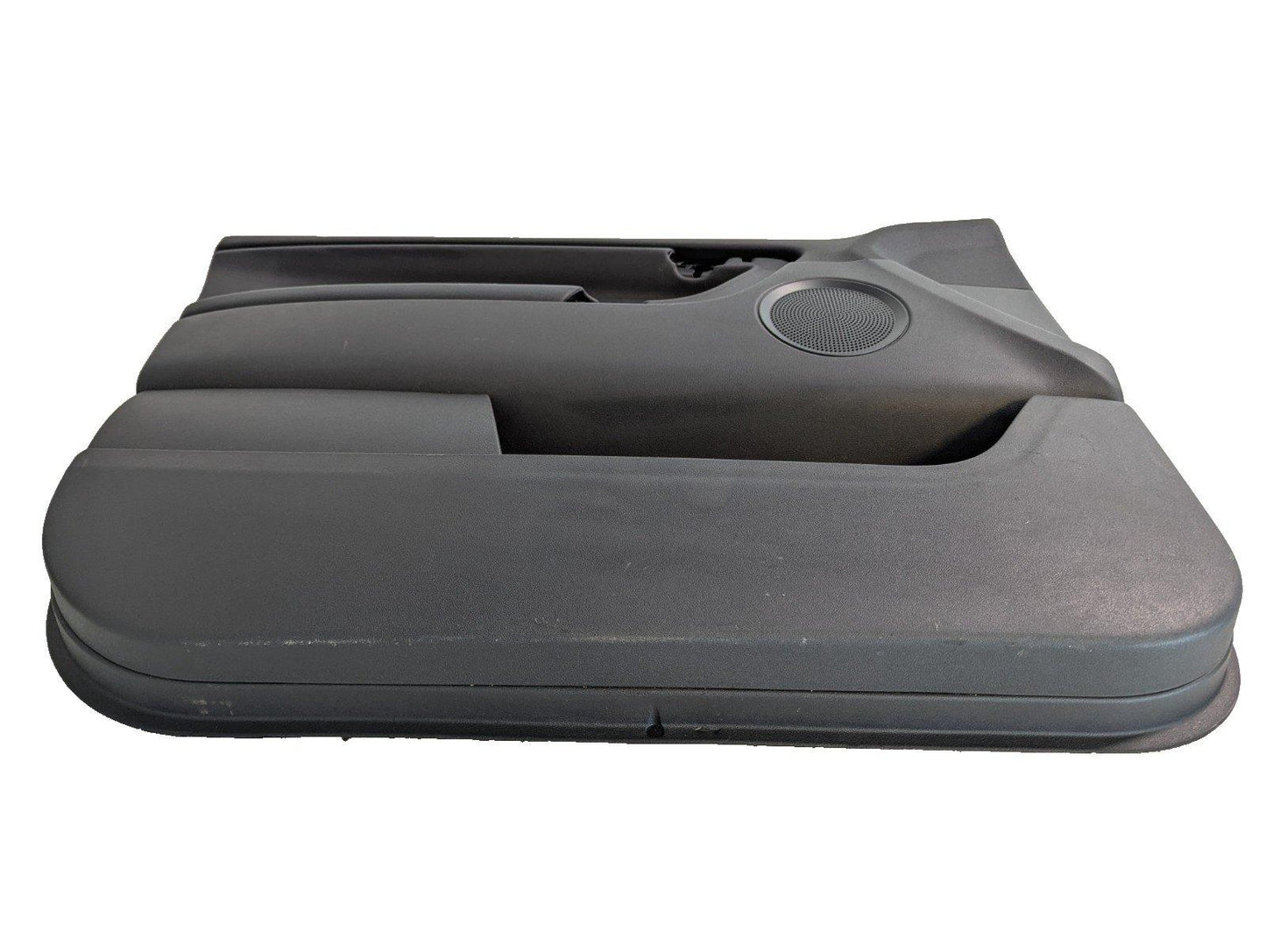14-19 LAND ROVER L550 DISCOVERY SPORT GENUINE FRONT LEFT N/S DOOR CARD PANEL